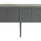 Loire 4 Drawer Double Chest