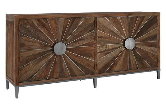 Midas Sideboard