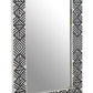 Fusion Wall Mirror