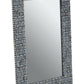 Bria Wall Mirror