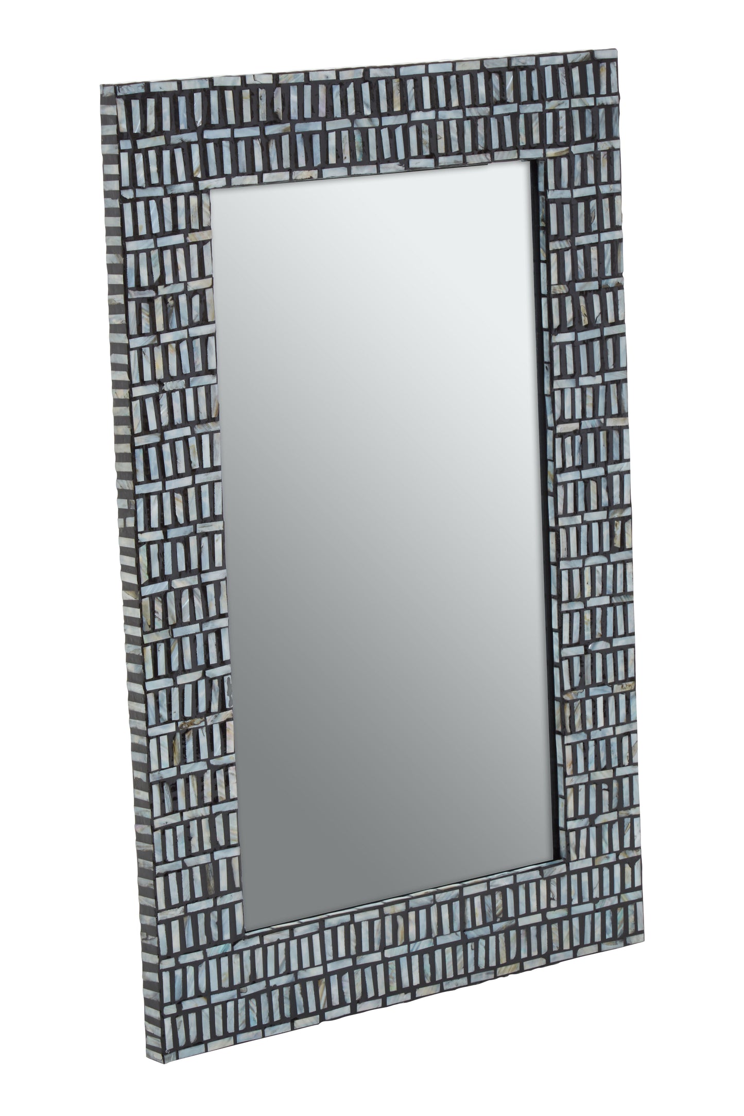 Bria Wall Mirror