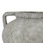 Athena Stone Large Pelike Pot