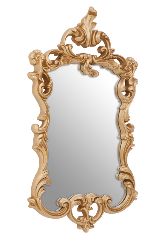 Teramo Wall Mirror