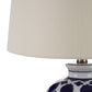 Paloma Table Lamp