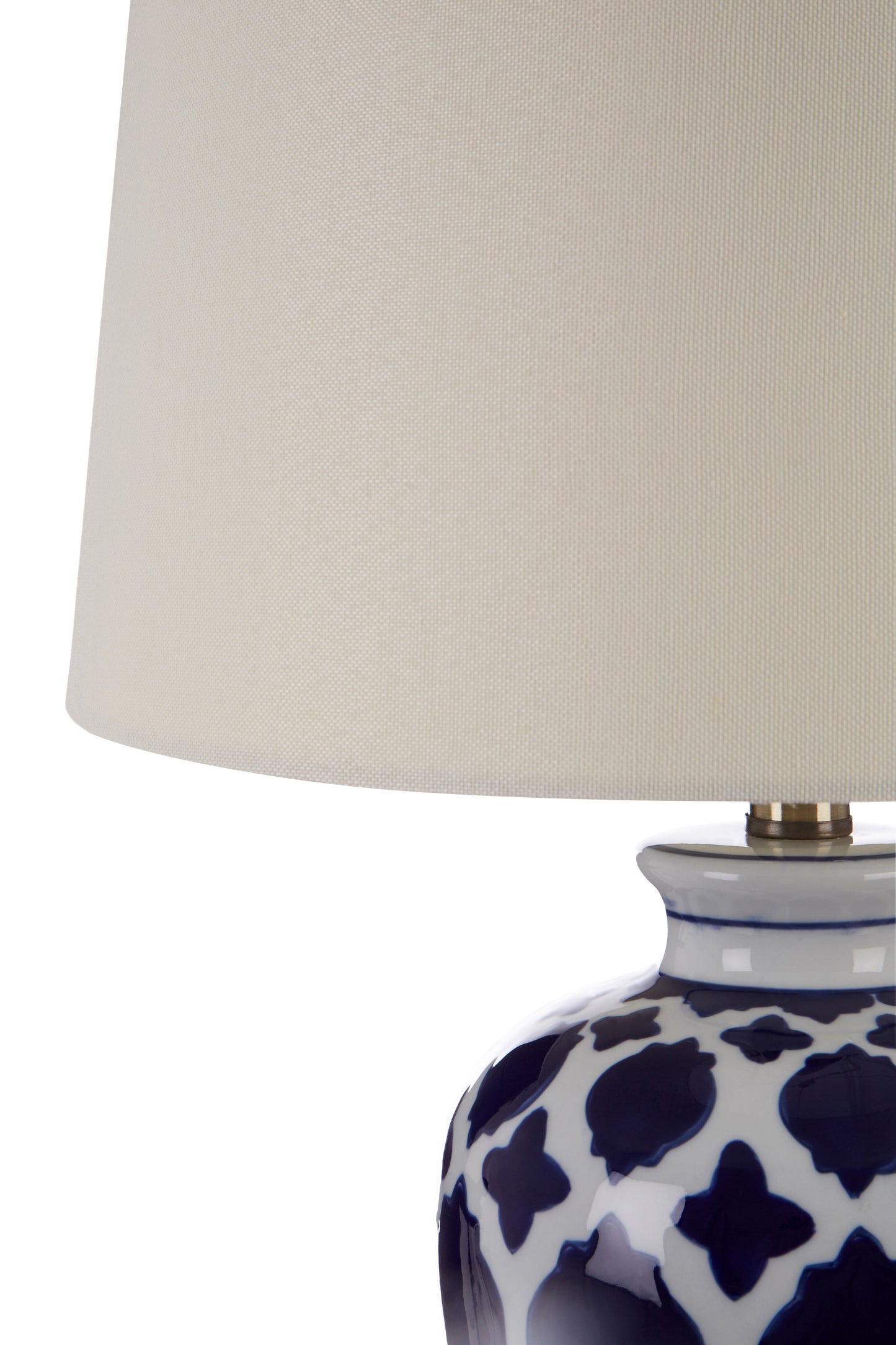 Paloma Table Lamp