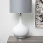 Pandora Table Lamp