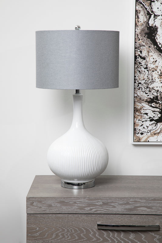 Pandora Table Lamp