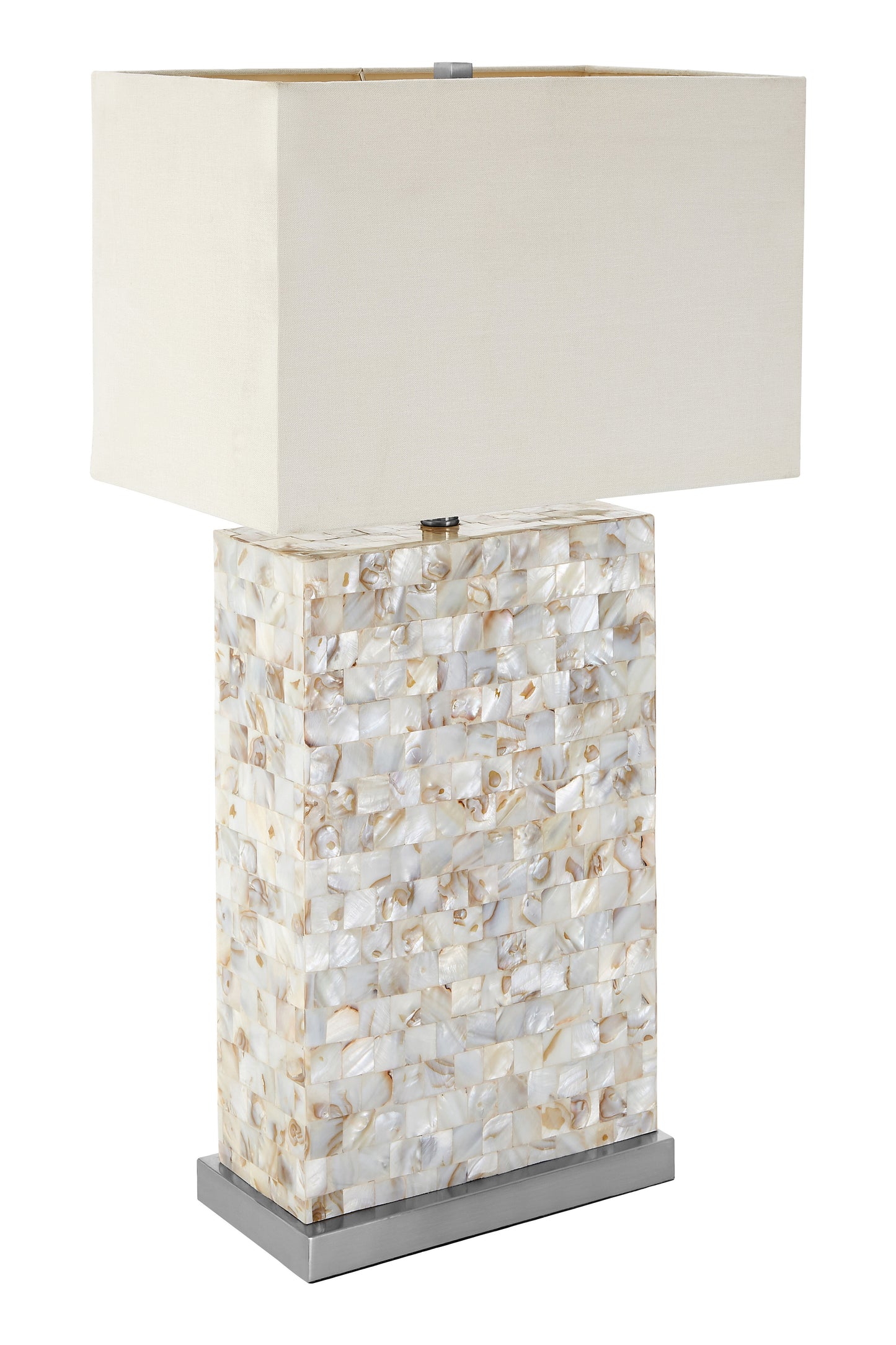 Thermae Medium Table Lamp