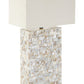 Thermae Medium Table Lamp