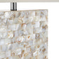 Thermae Medium Table Lamp