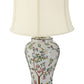 Covent Garden Table Lamp