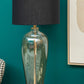 Carina Table Lamp