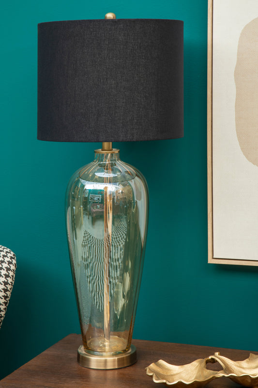 Carina Table Lamp