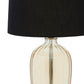 Carina Table Lamp