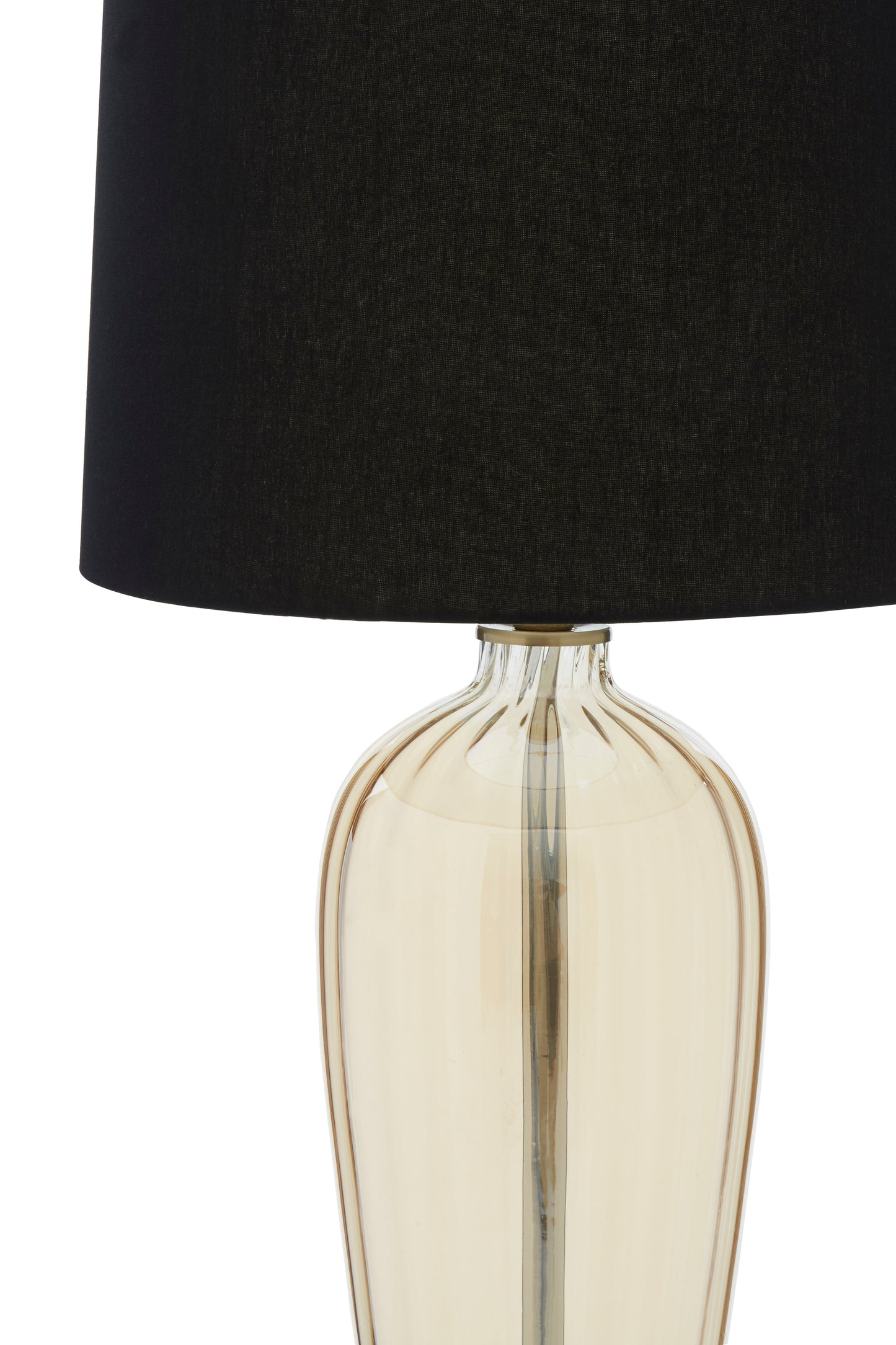 Carina Table Lamp