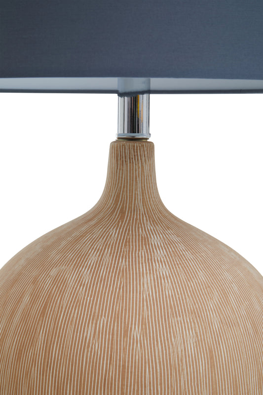 Elina Table Lamp