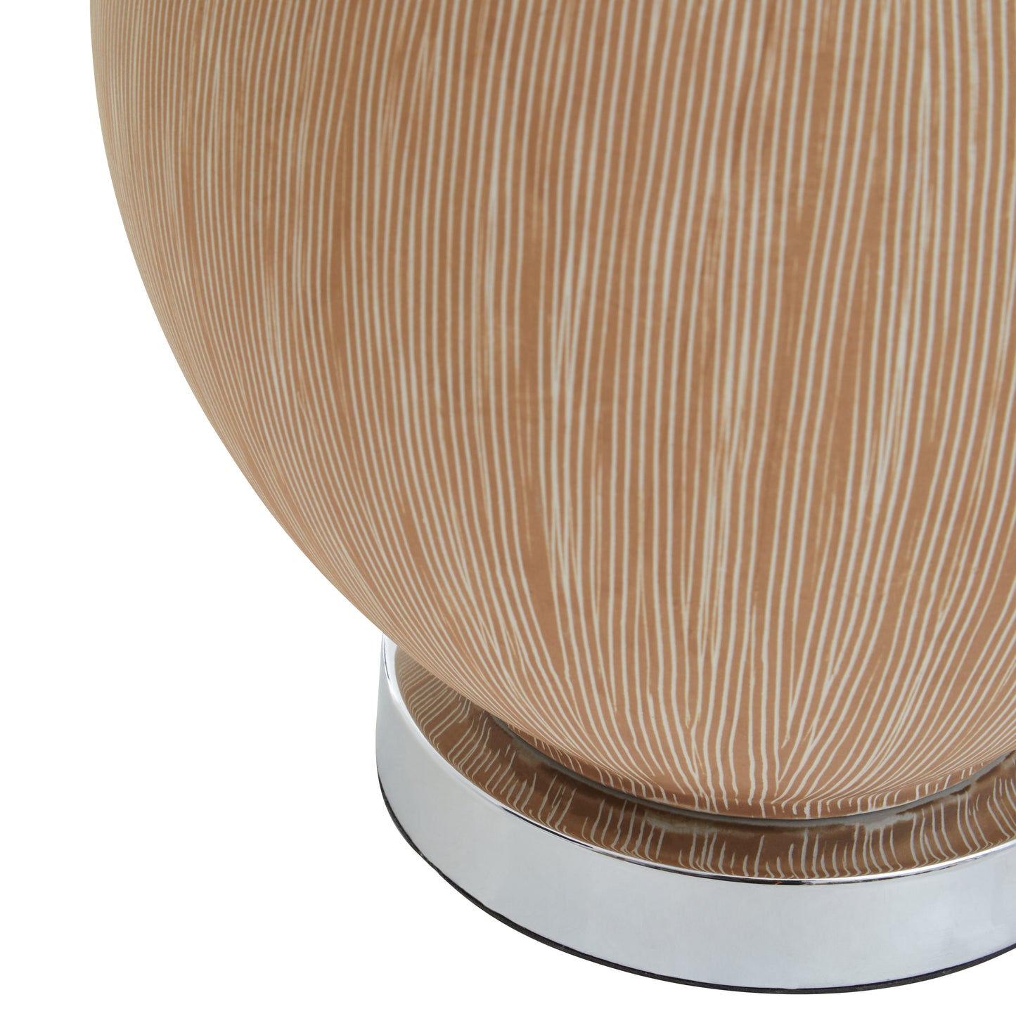 Elina Table Lamp