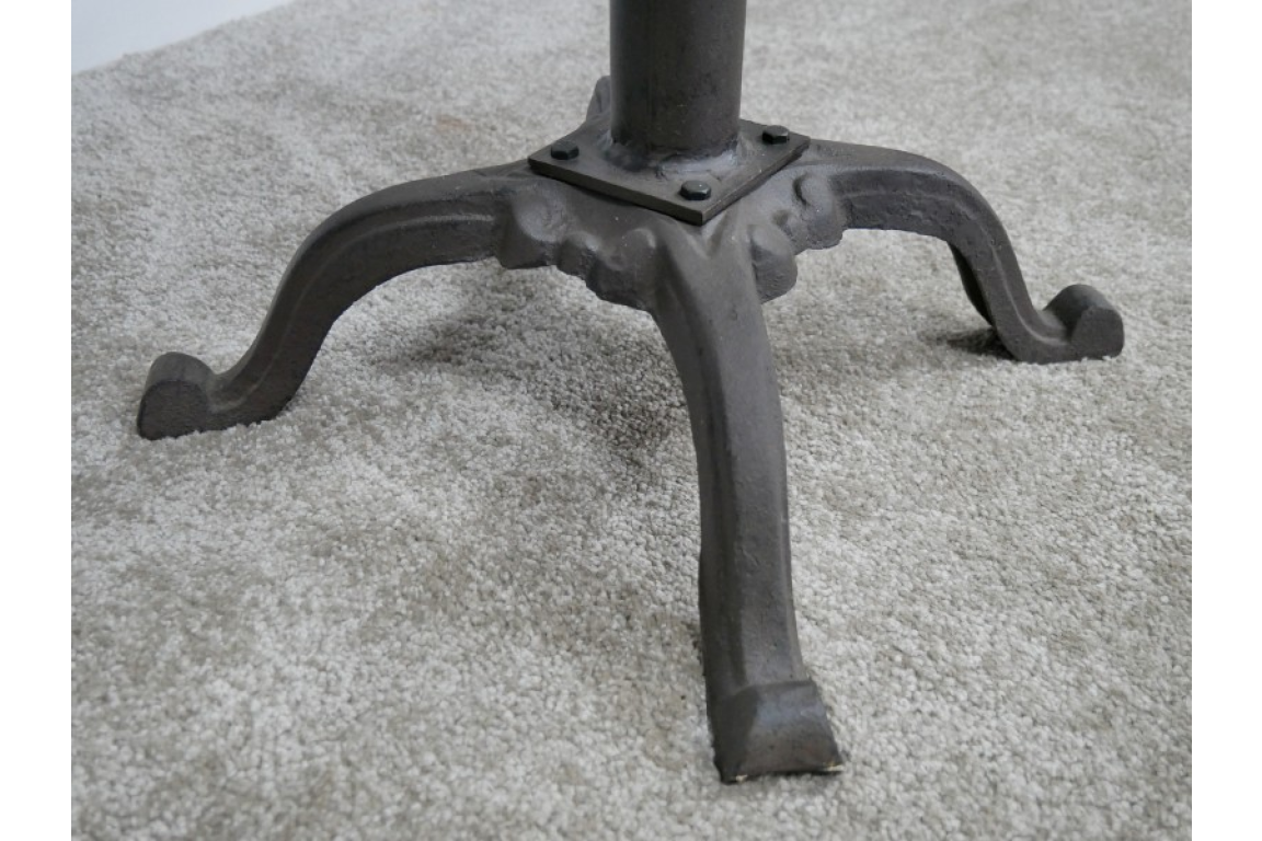 Tractor Seat/Stool