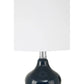 Heidy Table Lamp