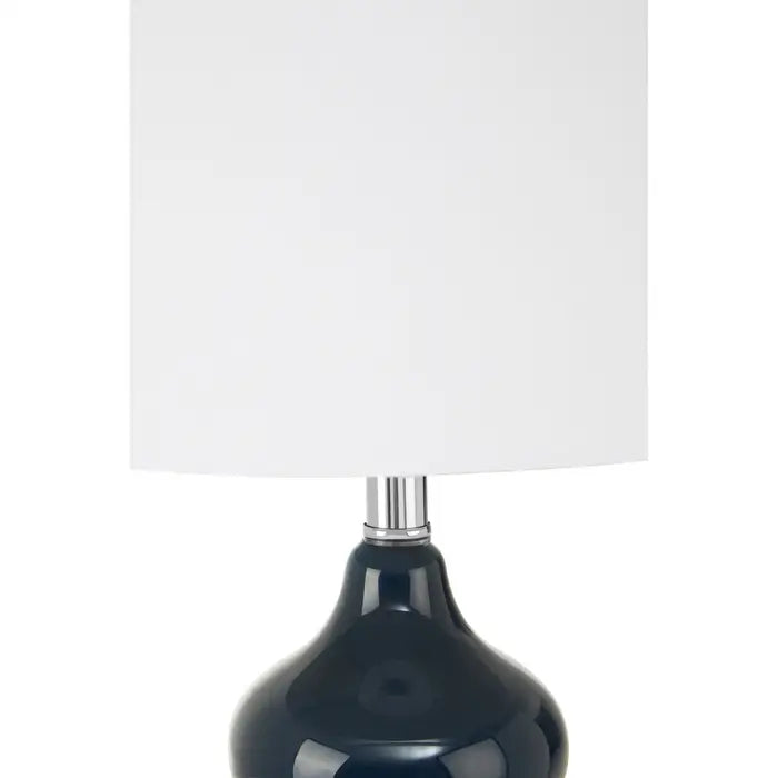 Heidy Table Lamp