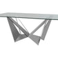 Carlox Dining Table