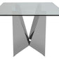 Carlox Dining Table