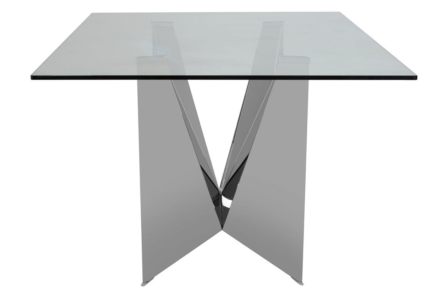 Carlox Dining Table