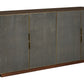 Kempton Sideboard