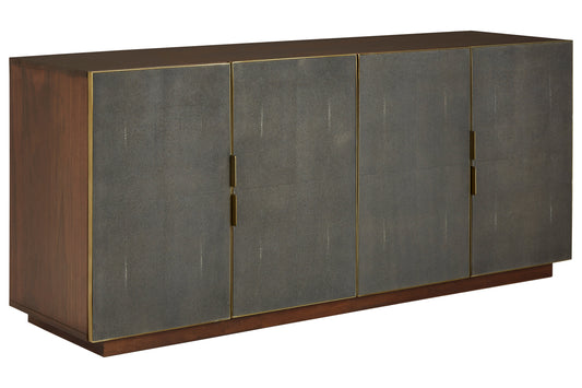 Kempton Sideboard