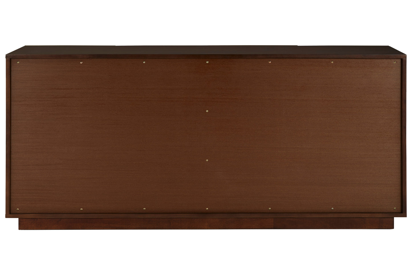 Kempton Sideboard