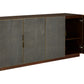 Kempton Sideboard