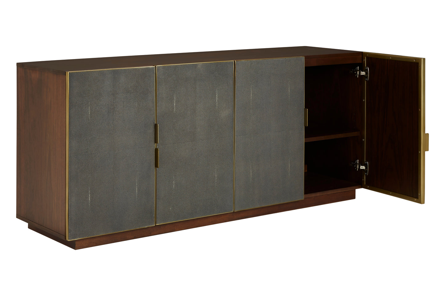 Kempton Sideboard