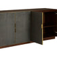 Kempton Sideboard