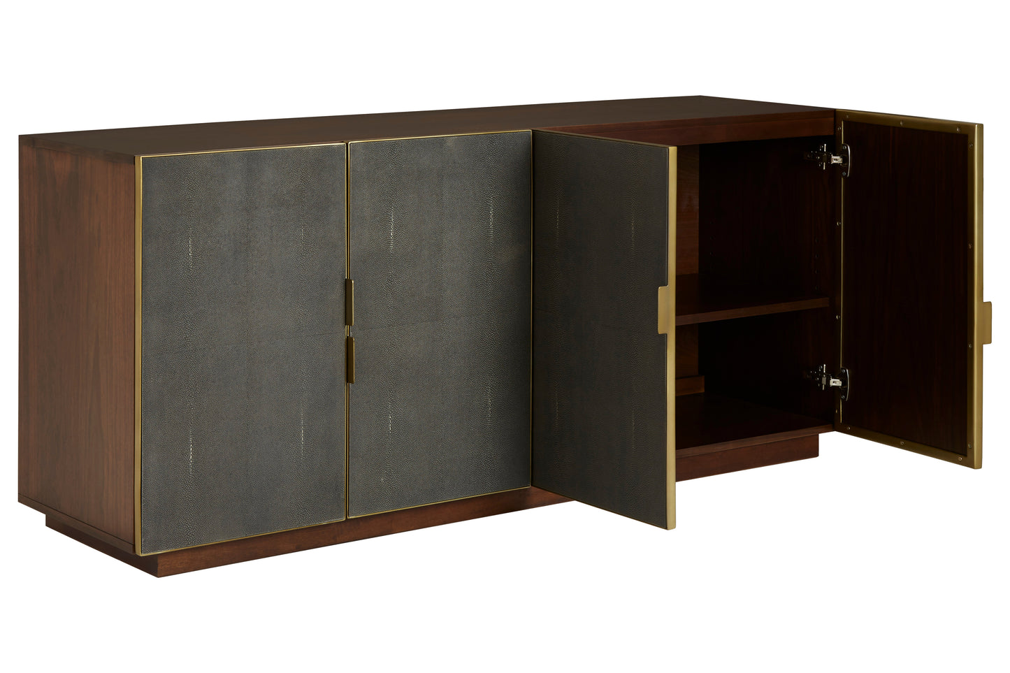 Kempton Sideboard