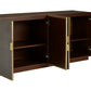 Kempton Sideboard