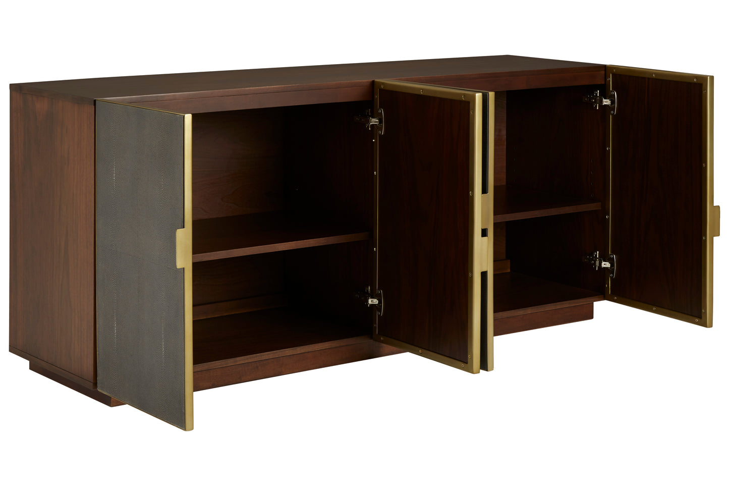 Kempton Sideboard