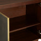 Kempton Sideboard