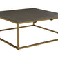 Kempton Coffee Table