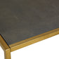 Kempton Coffee Table