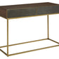 Kempton Console Table