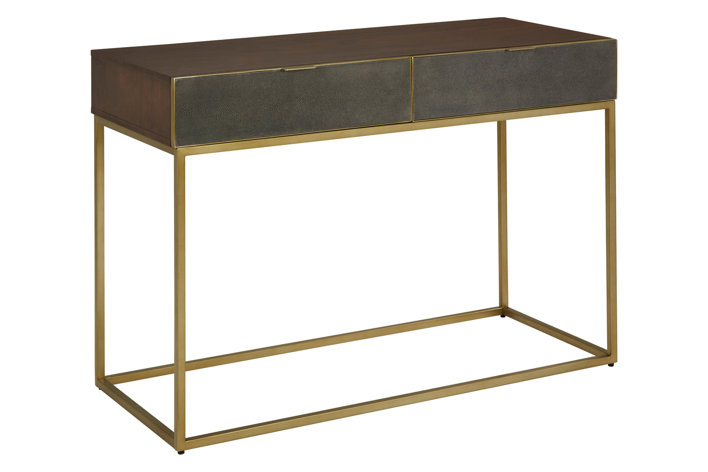 Kempton Console Table