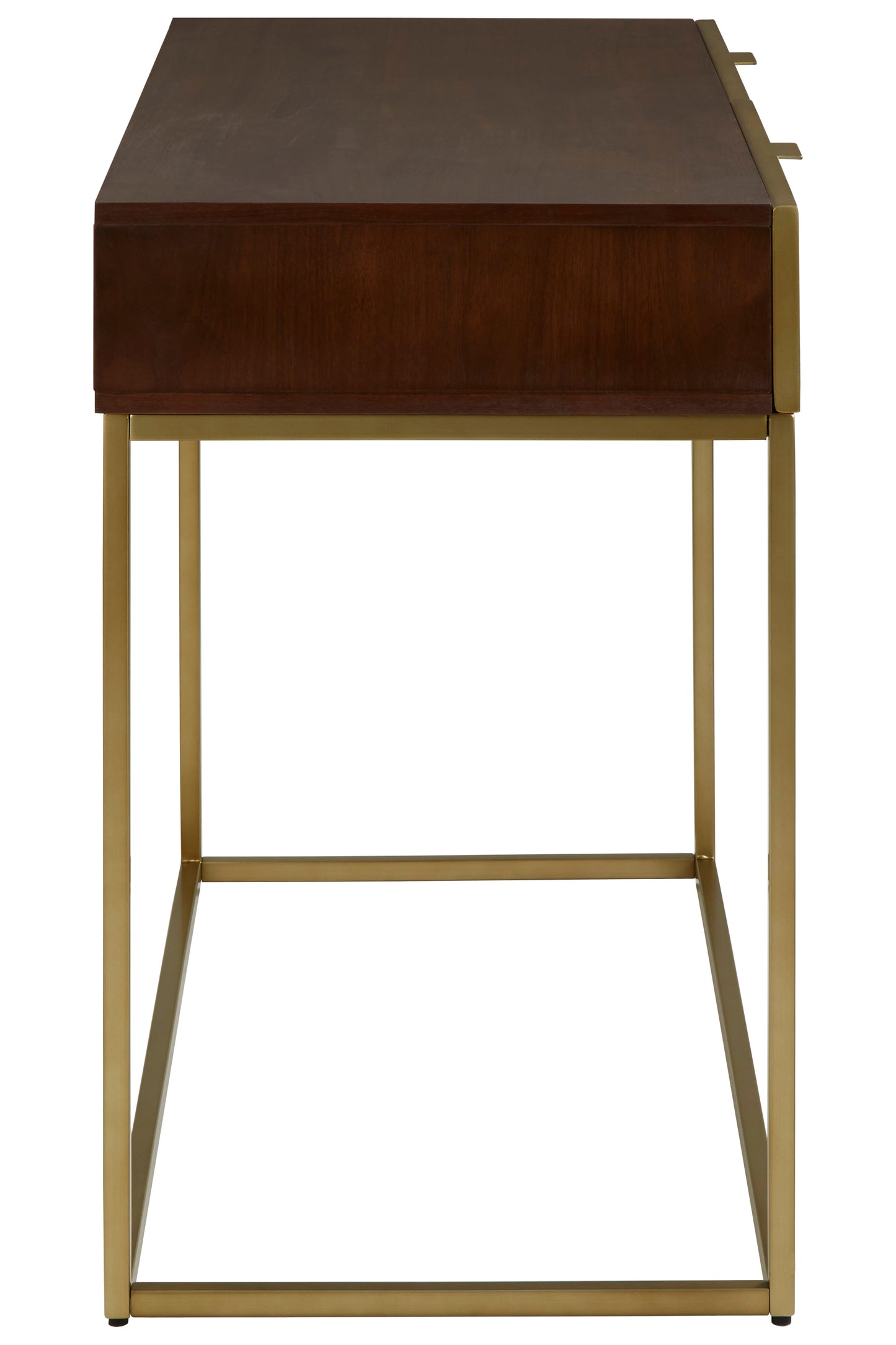 Kempton Console Table