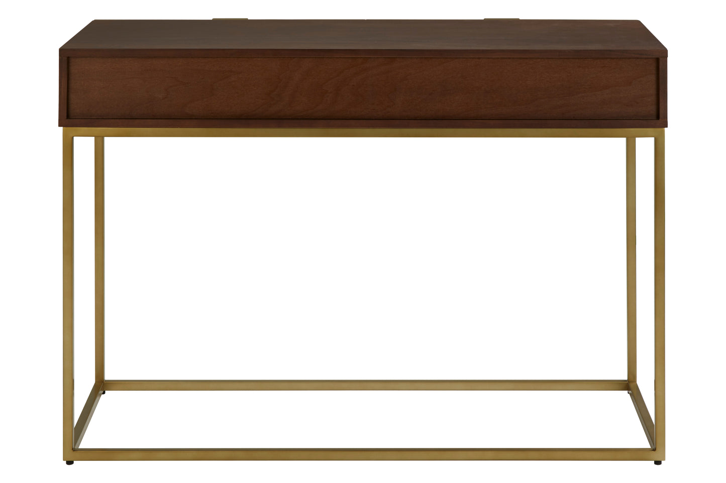 Kempton Console Table