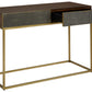 Kempton Console Table