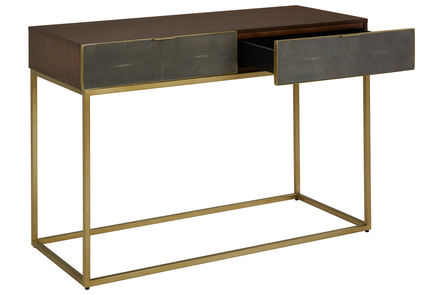 Kempton Console Table