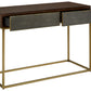 Kempton Console Table