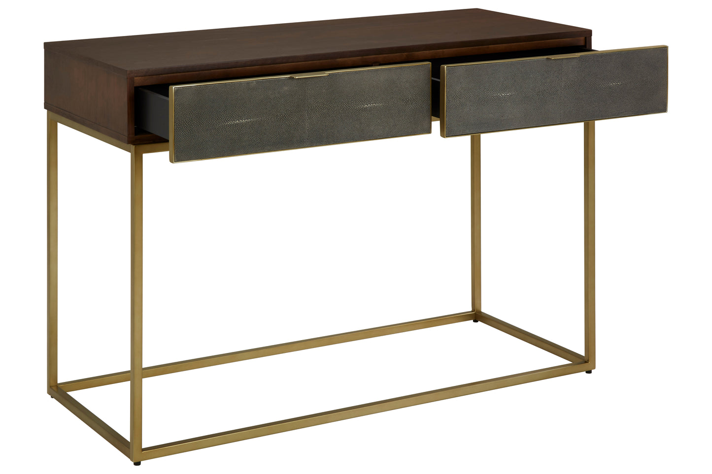 Kempton Console Table