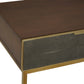 Kempton Console Table