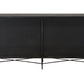 Milan Sideboard