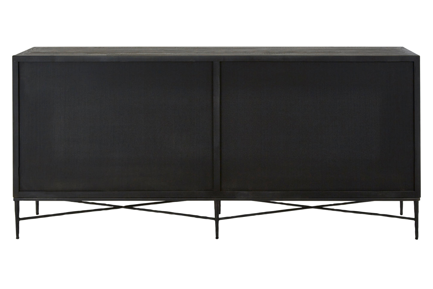 Milan Sideboard